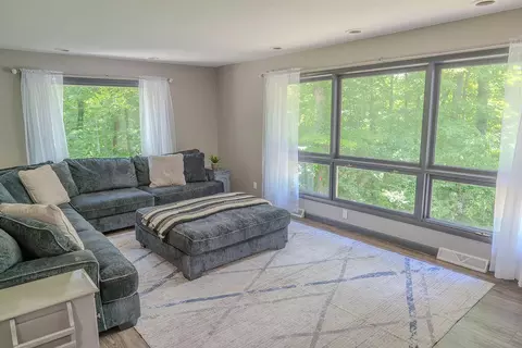 1234 White Oak Dr, Springfield, OH 45504 photo 7