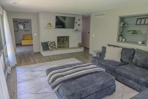 1234 White Oak Dr, Springfield, OH 45504 photo 8