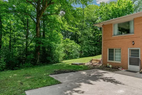 1234 White Oak Dr, Springfield, OH 45504 photo 19