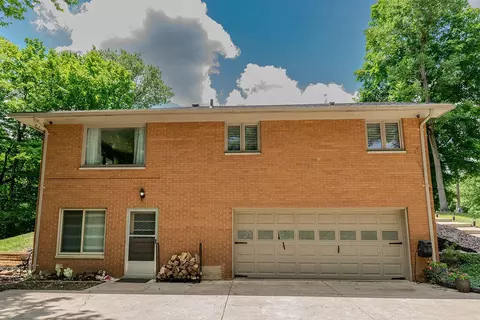 1234 White Oak Dr, Springfield, OH 45504 photo 20