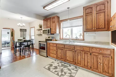 742 W 3rd St, Delphos, OH 45833 photo 10