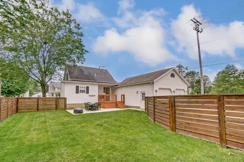 742 W 3rd St, Delphos, OH 45833 photo 30