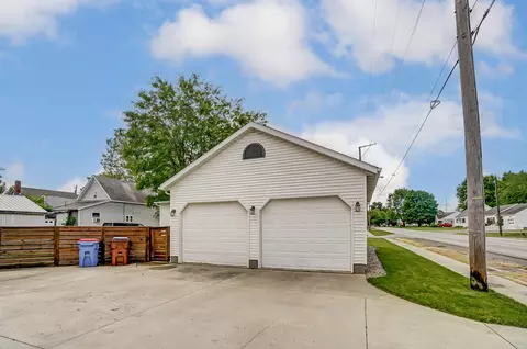 742 W 3rd St, Delphos, OH 45833 photo 27
