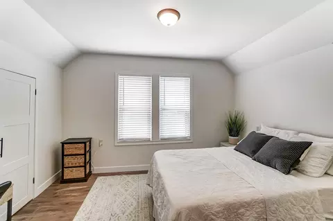 742 W 3rd St, Delphos, OH 45833 photo 20