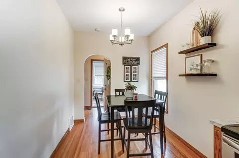 742 W 3rd St, Delphos, OH 45833 photo 13