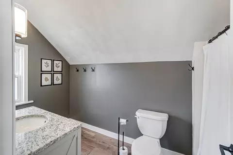 742 W 3rd St, Delphos, OH 45833 photo 23