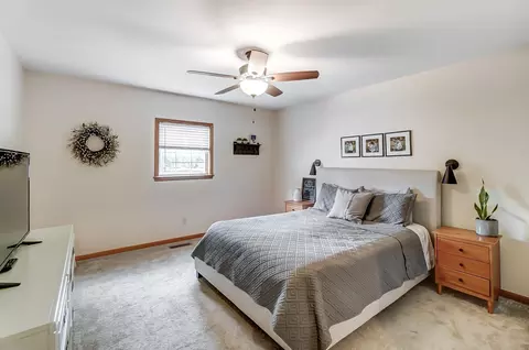 742 W 3rd St, Delphos, OH 45833 photo 16