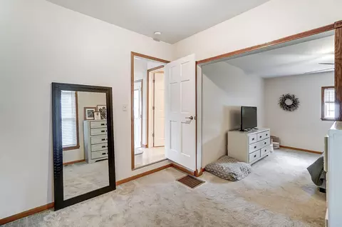 742 W 3rd St, Delphos, OH 45833 photo 15