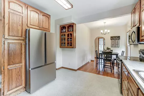 742 W 3rd St, Delphos, OH 45833 photo 11
