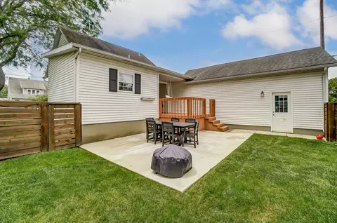 742 W 3rd St, Delphos, OH 45833 photo 32