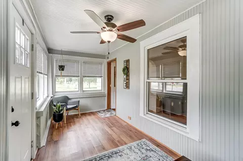 742 W 3rd St, Delphos, OH 45833 photo 5