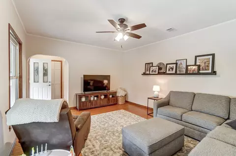 742 W 3rd St, Delphos, OH 45833 photo 7