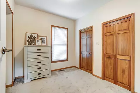 742 W 3rd St, Delphos, OH 45833 photo 14