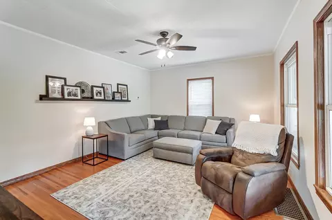 742 W 3rd St, Delphos, OH 45833 photo 6