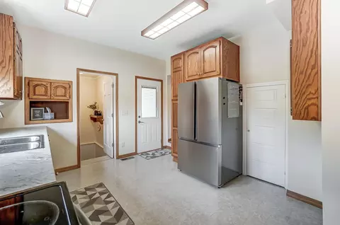 742 W 3rd St, Delphos, OH 45833 photo 12