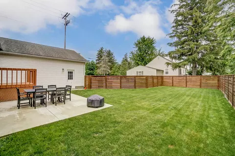 742 W 3rd St, Delphos, OH 45833 photo 33