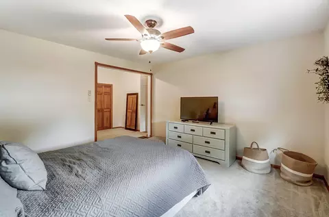 742 W 3rd St, Delphos, OH 45833 photo 17