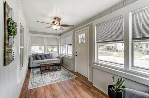 742 W 3rd St, Delphos, OH 45833 photo 4