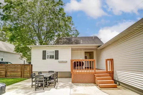 742 W 3rd St, Delphos, OH 45833 photo 31