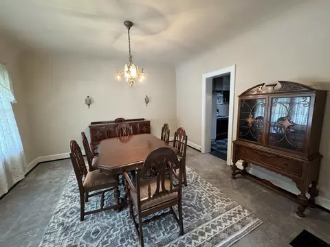 309 E Market St, Celina, OH 45822 photo 9