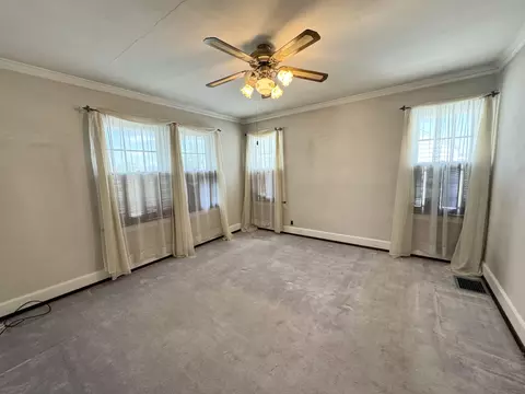 309 E Market St, Celina, OH 45822 photo 23