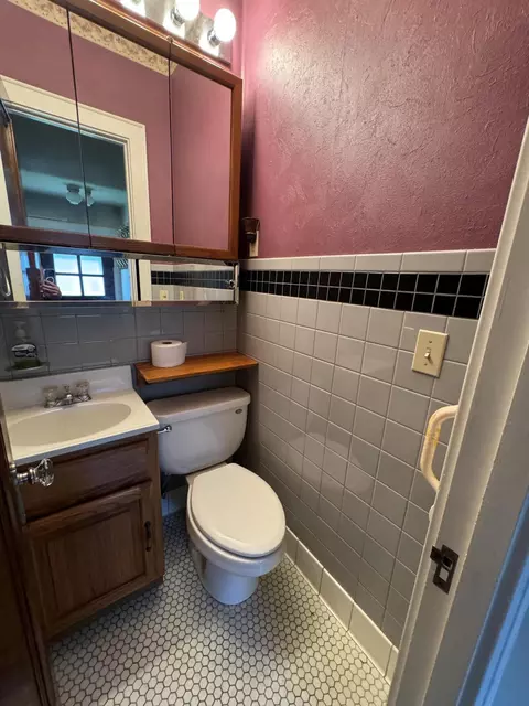 309 E Market St, Celina, OH 45822 photo 25