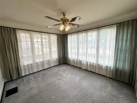 309 E Market St, Celina, OH 45822 photo 16