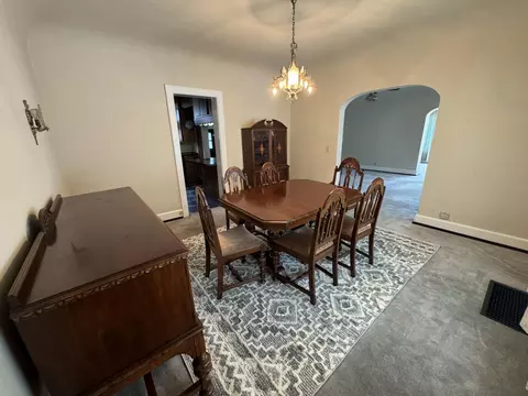 309 E Market St, Celina, OH 45822 photo 10