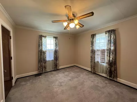 309 E Market St, Celina, OH 45822 photo 20