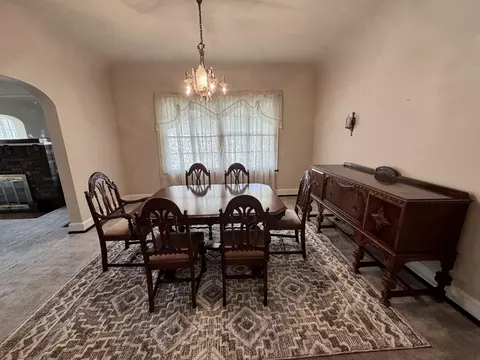 309 E Market St, Celina, OH 45822 photo 11