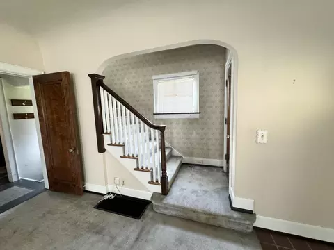 309 E Market St, Celina, OH 45822 photo 8