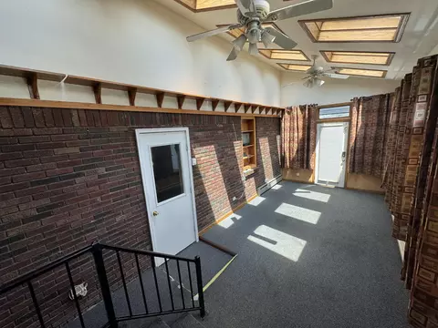 309 E Market St, Celina, OH 45822 photo 17