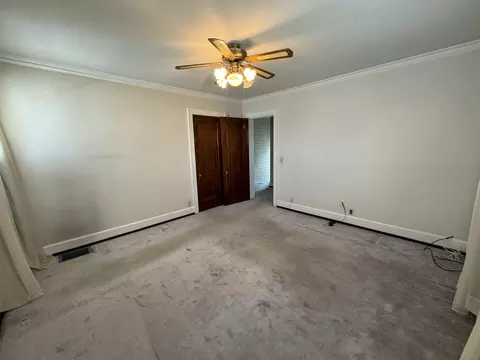 309 E Market St, Celina, OH 45822 photo 7