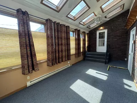309 E Market St, Celina, OH 45822 photo 18