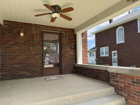 309 E Market St, Celina, OH 45822 photo 2