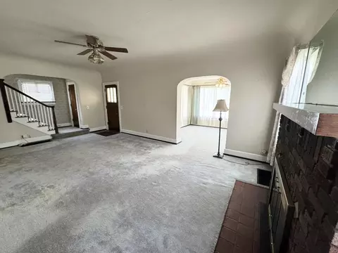 309 E Market St, Celina, OH 45822 photo 5