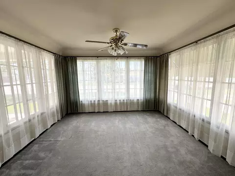 309 E Market St, Celina, OH 45822 photo 15