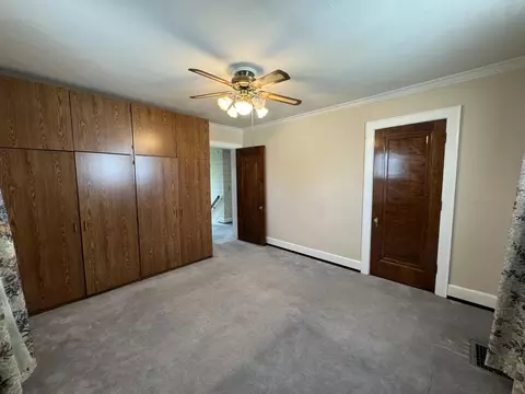 309 E Market St, Celina, OH 45822 photo 19