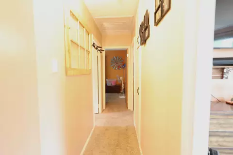 1553 Memorial Dr, Springfield, OH 45505 photo 26