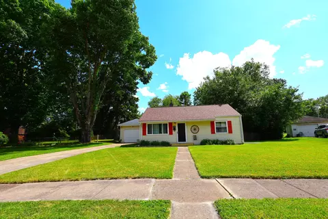 1553 Memorial Dr, Springfield, OH 45505 photo 12