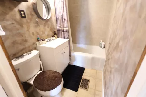 1553 Memorial Dr, Springfield, OH 45505 photo 23