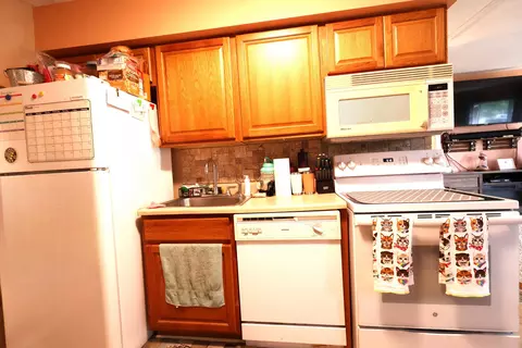 1553 Memorial Dr, Springfield, OH 45505 photo 21