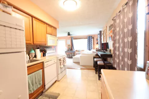 1553 Memorial Dr, Springfield, OH 45505 photo 20