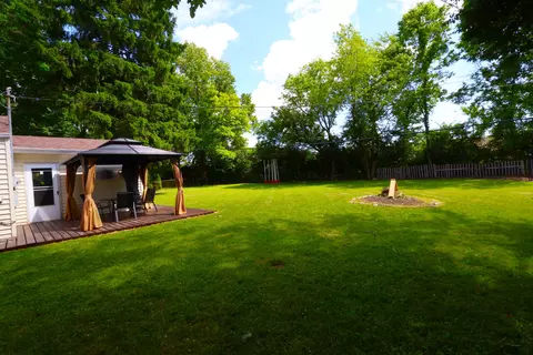 1553 Memorial Dr, Springfield, OH 45505 photo 8