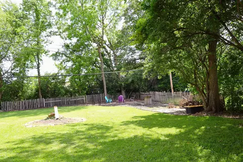 1553 Memorial Dr, Springfield, OH 45505 photo 10