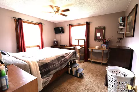 1553 Memorial Dr, Springfield, OH 45505 photo 27