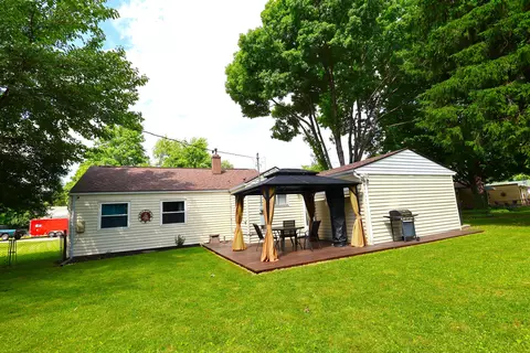 1553 Memorial Dr, Springfield, OH 45505 photo 6