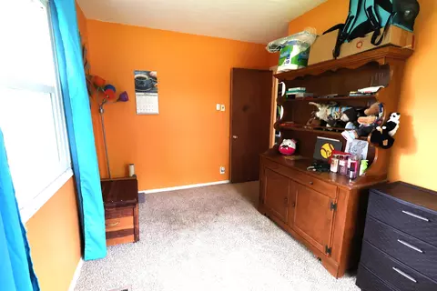 1553 Memorial Dr, Springfield, OH 45505 photo 30