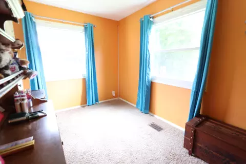 1553 Memorial Dr, Springfield, OH 45505 photo 29