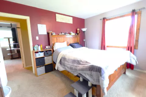 1553 Memorial Dr, Springfield, OH 45505 photo 28